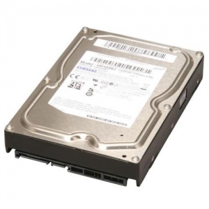 1.0Tb Samsung  HD103SJ SATA-II 7200rpm 32Mb NCQ