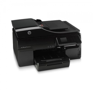 HP OfficeJet 8500a (CM755A)