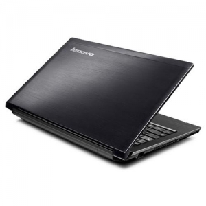 Lenovo IdeaPad V360A / P6100 / 13,3" WXGA / 2048 / 320 / GT305M (1024) / WiFi + WiMax / BT / CAM / W7 HB64 (59052552)