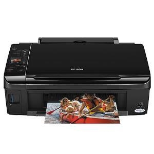 EPSON Stylus TX219 (C11CA47331)