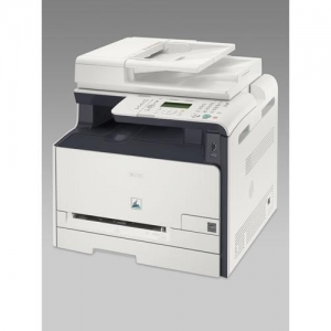 Canon i-SENSYS MF8030CN (3556B013)