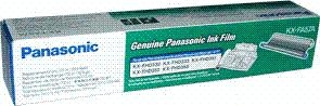 Термопленка Panasonic KX-FA57 (для FP343/363/FB423)