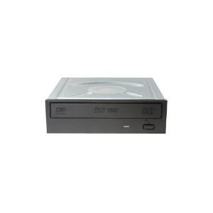 Pioneer IDE DVR-A18LBK Black Retail