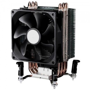 Cooler Master Universal Hyper TX3 (RR-910-HTX3-GP), ALL Socket + 1156, Retail