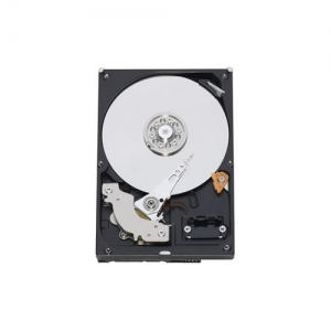 500Gb WD RE3 WD5002ABYS SATA-II 7200rpm 16Mb, Raid edition