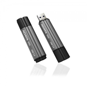 8Gb A-Data (S102)  Sport USB3.0 Retail