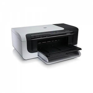 HP OfficeJet 6000 (CB051A)