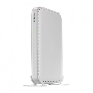 Netgear WNAP210-100PES ProSafe 802.11n, 300 Мбит/с, 1 LAN 10/100/1000, с поддержкой PoE