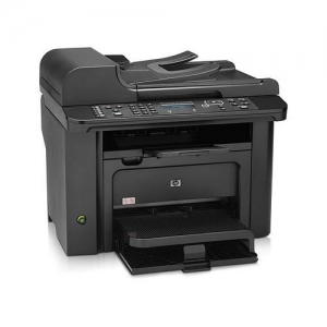 HP LaserJet Pro M1536dnf (CE538A)