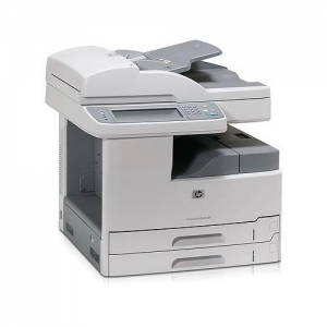 HP LaserJet M5025 (Q7840A)