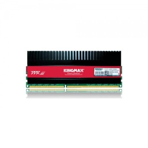 DIMM DDR3 (1600) 2Gb Kingmax