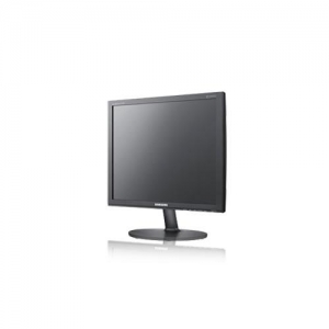 Samsung E1920NR (CLASSU)  19" / 1280x1024 / 5ms / D-SUB / Silver