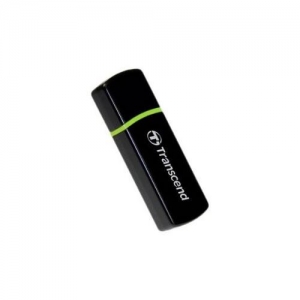 All-in-One External Transcend (TS-RDP5K)  USB2.0 Black