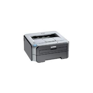 Brother HL-2140R