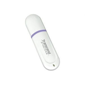 8Gb TRANSCEND (TS8GJFV33) USB2.0 Jet Flash  Retail