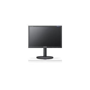 Samsung B2240W (CBKMBV)  22" / 1680x1050 / 5ms / D-SUB + DVI-D / HAS + PIVOT / Black