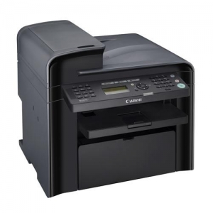 Canon i-SENSYS MF4450 (4509B086)