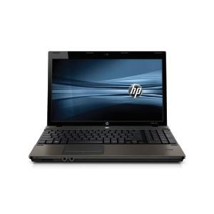 HP ProBook 4520s / i3 370M / 15.6" HD / 4096 / 640 / HD5470 (512) / DVDRW / WiFi / BT / CAM / W7 HP (WT117EA)