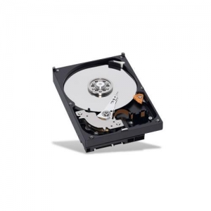 750Gb WD Caviar Black WD7501AALS SATA-II 7200rpm 32Mb