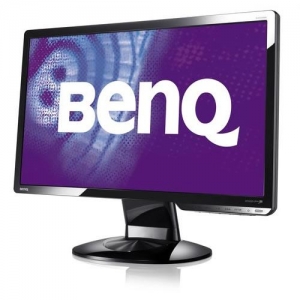 BENQ G2025HDA  20" / 1600x900 / 5ms / D-SUB / Глянцевый черный