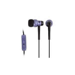 Наушники KOSS KE 29 V (Violet)