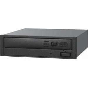 NEC SATA AD-7240S-0S  Silver  OEM