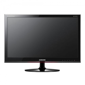 Samsung P2250 (RZKUV)  21.5" / 1920x1080 / 2ms / D-SUB +DVI / Черный гранат