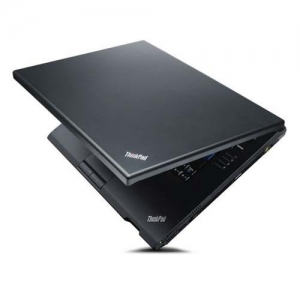 Lenovo ThinkPad SL510 / T6570 / 15.6" HD / 2048 / 250 / DVDRW / WiFi / CAM / W7 HB (634D627)