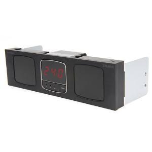 Измеритель мощности CPU ZALMAN ZM-PCM1