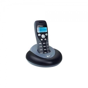 ORIENT SS-28, DECT-телефон для Skype