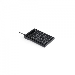 Genius NumPad, цифровой блок клавиатуры, USB