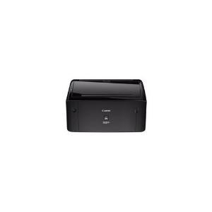 Canon i-SENSYS LBP-3010B (2611B004)