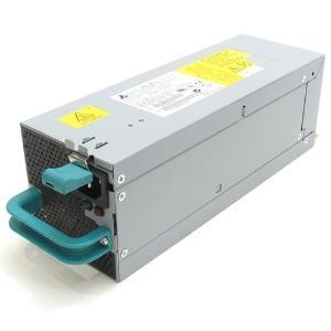 Intel FXX830WPSU  830W PS UPGRADE KIT for SC5400BRP/LX
