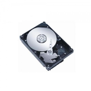 1.5Tb Seagate Barracuda 7200.11 ST31500341AS S-ATA 7200rpm with 32Mb