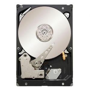 2.0Tb Seagate Barracuda Constellation ES  ST32000644NS S-ATA 7200rpm with 64Mb