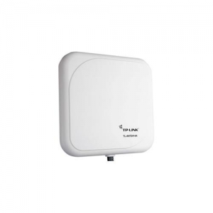 TP-LINK TL-ANT2414A внешняя направленная 14dBi