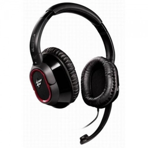 Гарнитура Creative Fatal1ty Professional Series Gaming Headset MkII (HS-980)