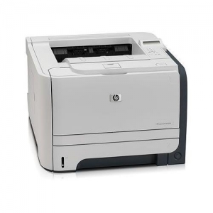 HP LaserJet P2055 (CE456A)