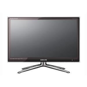 Samsung FX2490HD (F9DSM)  24" / 1920x1080 / 5ms / D-SUB + 2*HDMI + Component + SCART / TV / Spks / Античная бронза