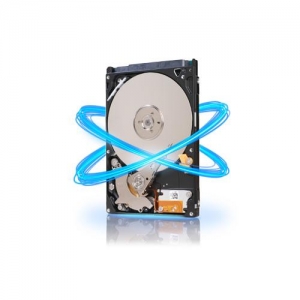 750Gb Seagate  / ST9750420AS / SATA / 7200rpm