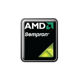 AMD Sempron LE-1300 / Socket AM2 / 512KB