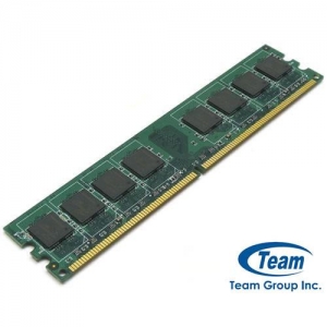 DIMM DDR2 (6400) 2Gb TEAM Elite Retail