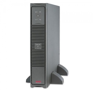 SMART UPS SC 1000VA 230V RM2U (SC1000I)