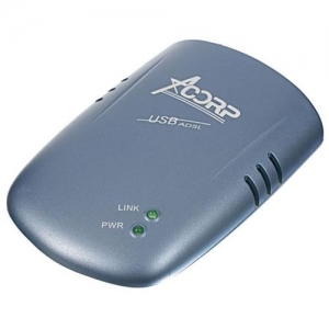 Acorp Sprinter@ADSL USB +  ANNEX A,  ADSL, USB, Spliter