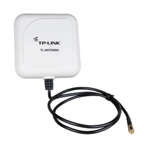 TP-LINK TL-ANT2409A внешняя направленная 9dBi