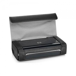 HP Officejet H470wbt (CB028A) Mobile