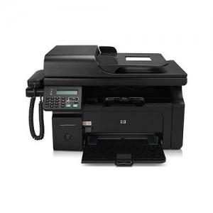 HP LaserJet Pro M1214nfh (CE842A)