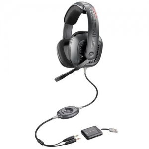 Гарнитура Plantronics GameCom 777 (7.1)