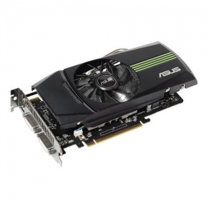 [nVidia GTX 460] 1Gb DDR5 / ASUS  ENGTX460 DIRECTCU/(G)2DI/1GD5