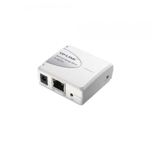 TP-LINK TL-PS310U 1xUSB2.0 для МФУ